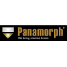 Panamorph Cinema 4K Projector Conversion Lenses