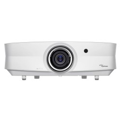 Optoma ZK507 4K UHD high...