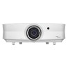 Optoma ZK507 4K UHD high brightness laser projector