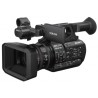 SONY PXW-Z190 4K Three-chip HDR XDCAM Handheld Camcorder