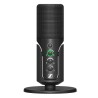 Sennheiser Profile USB Microphone with Desktop Stand