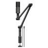 Sennheiser Profile Streaming Set USB microphone with Boom Arm