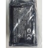 Panasonic VW-VBD58 7.2V 5800mAh Li-ion Battery