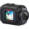 JVC GC-XA2 ADIXXION Action Camera