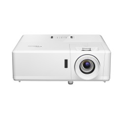 Optoma UHZ50 4K UHD_Full...