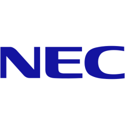 NEC Projectors