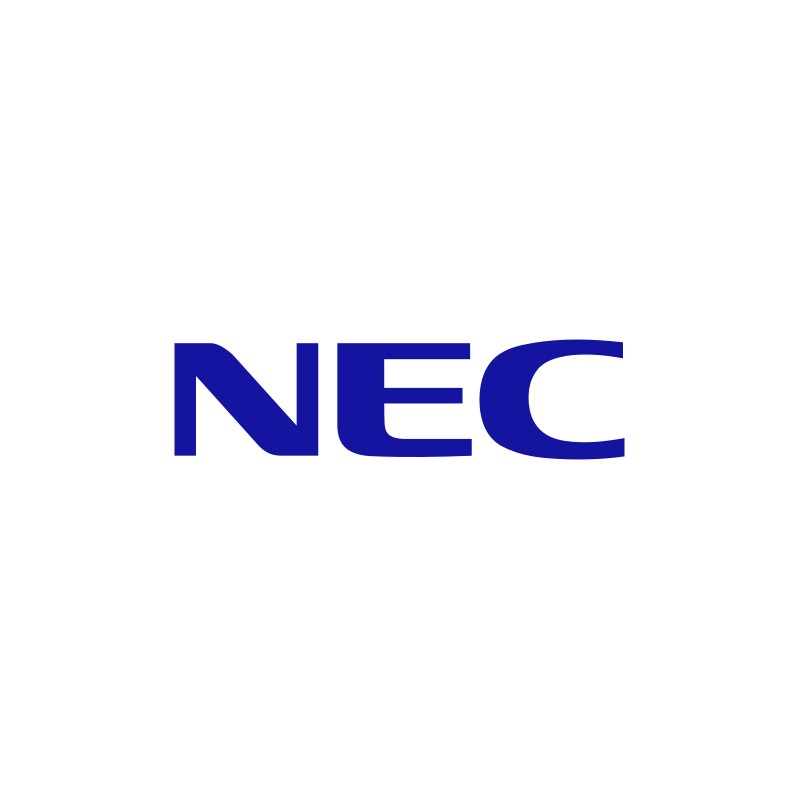 NEC Projectors