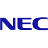 NEC Projectors