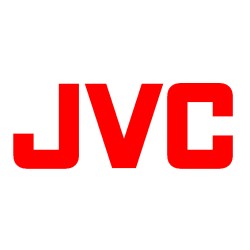 JVC Projectors