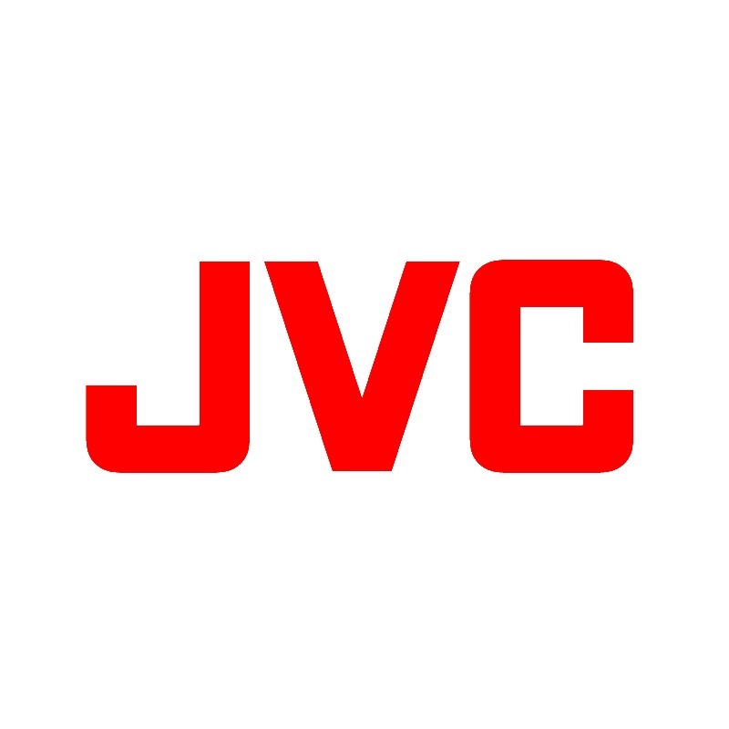 JVC Projectors