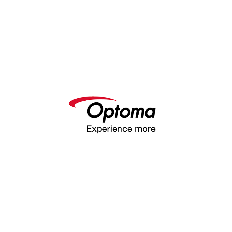 Optoma Projectors