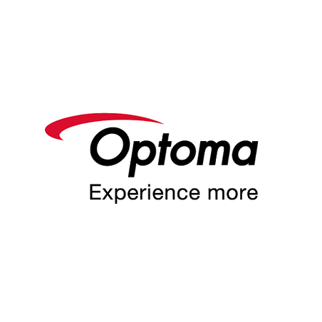 Optoma Projectors