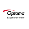 Optoma Projectors