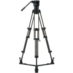 LIBEC LX7 Tripod_System...