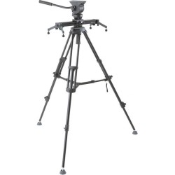 Libec ALX S4 Kit (Tripod...