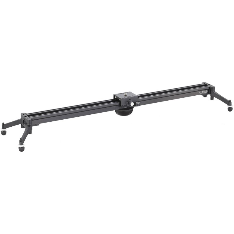 LIBEC ALX S8 (Slider only) (Payload/Load capacity :15kg / 33.0 lb)