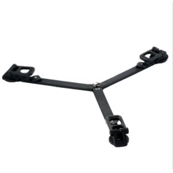 Libec SP6B Floor spreader...