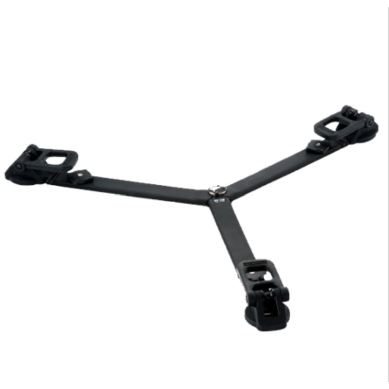 Libec SP6B Floor spreader for T102RB/T103RB/T103C