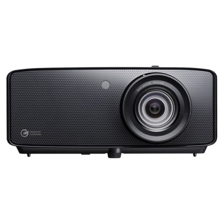 Optoma UHZ58 , 3000Lumens 4K-UHD Dual Laser Home Cinema Projector
