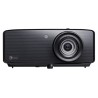 Optoma UHZ58 , 3000Lumens 4K-UHD Dual Laser Home Cinema Projector