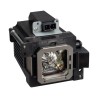 JVC PK-L2618U  Original JVC Projector lamp for DLA-NP5, DLA-N5, DLA-NX5, DLA-N7, DLA-NX7, DLA-NX9