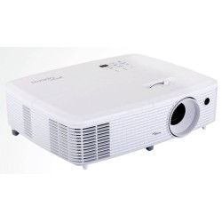 Optoma HD29 DARBEE_Full...