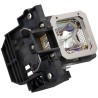 JVC PK-L2417U Original Projector Lamp for LX-UH1