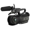 JVC GY-HM190 Compact 4K Ultra HD Video Camera / 4K CAM