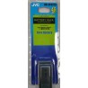 JVC BN-VF823 Original Genuine Lithium-Ion Battery Pack for Select JVC Video Camera