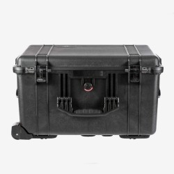 Freefly movi m5 travel case...