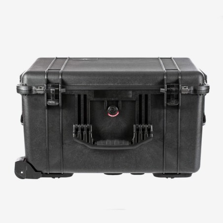 Freefly movi m5 travel case (Original Case)