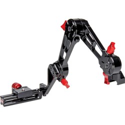 Zacuto Axis Adjustable EVF...