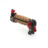 Zacuto Recoil Handle_SKU Z-RCH