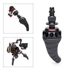 Zacuto Tornado_SKU Z-TRN