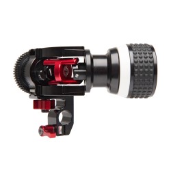 Zacuto Z Drive_SKU Z-DRV