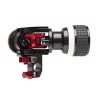 Zacuto Z Drive_SKU Z-DRV