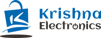 Krishna Electronics Pte Ltd