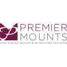 Premier Mounts
