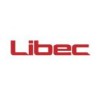 Libec