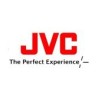 JVC