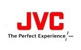 JVC