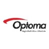 Optoma
