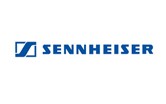 Sennheiser