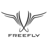 FreeFLY
