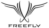 FreeFLY