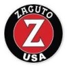 Zacuto