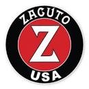 Zacuto